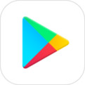 PLAYSTORE官方APP最新版