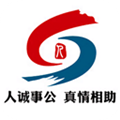青岛人社官方版