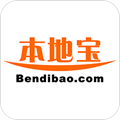 深圳本地宝app最新版