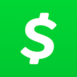 Cash移动支付工具