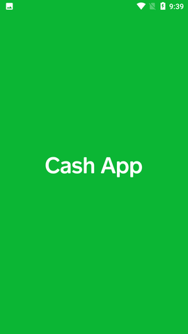 Cash移动支付工具