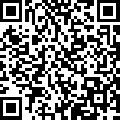 上海杨浦客户端APP最新版