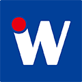 iWeekly周末画报