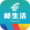 邮生活便民生活服务app