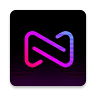 Mivo音乐视频制作器免费版