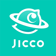Jicco社交聊天app