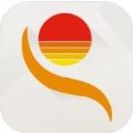 日上免税店aPP官方版