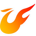爱坊子app最新版