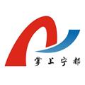 掌上宁都本地生活app