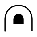 疯狂刷题手机最新版