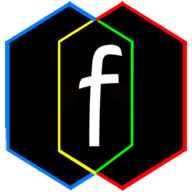 Flixy图标包破解版