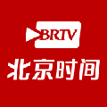 北京时间新闻媒体app