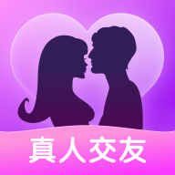 蜜蜜爱最新版