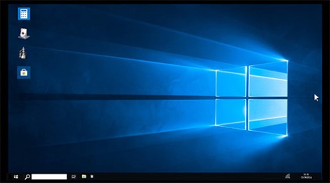手机win10模拟器破解版