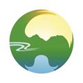 佛冈通本地生活app