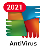 AVG AntiViru杀毒软件最新版本