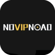 NO视频APP最新版