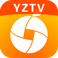 柚子影视2023最新版v4.0.0 安卓高清版