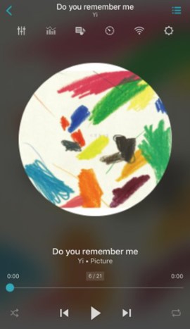 jetaudioplus高级破解版