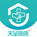 天呈康康app官方版