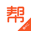 会小二帮安卓手机版