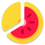 Sliced切片图标包APP
