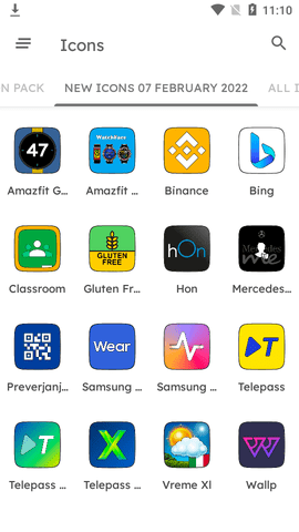 Oxigen Square汉化破解版
