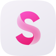 Selene图标包APP免费版