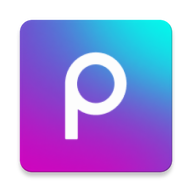 美易picsart照片编辑APP最新版本