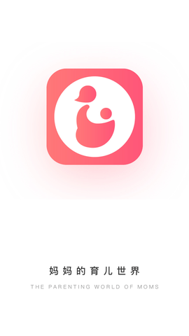 MommyBook育儿标记文化社区APP