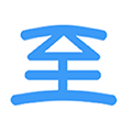 新至道校园服务app