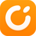 新橙社生活社区app