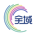 全域生活社区服务app