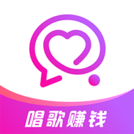 听萌语音（语言交友）