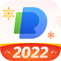 瑞达教育学习平台app