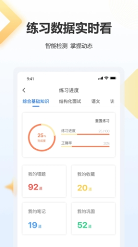 高正教师培训