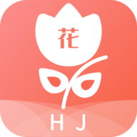 花季分屏最新免费版
