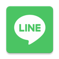 Line即时通讯app