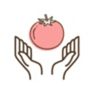 番茄健康app(赚钱版)