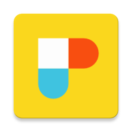 摄影工具PhotoPills汉化版
