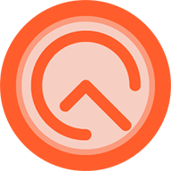 Gento Icon Pack2022最新版本