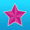 Video Star视频剪辑app