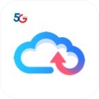 天翼云盘App2022最新版