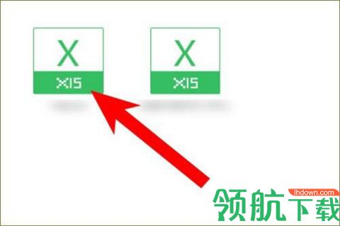天翼云盘App2022最新版