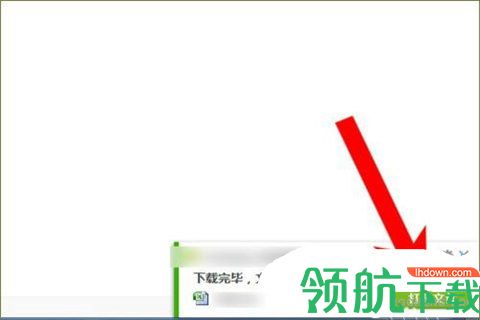 天翼云盘App2022最新版