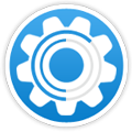 Droid Optimizer内存清理工具APP