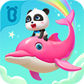 奇妙创造园启蒙教育app