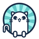 你今天真好看测肤app