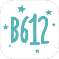 B612咔叽去水印最新版