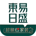 东易日盛家居装饰app